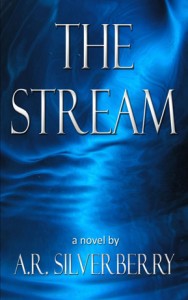 The Stream bookcover