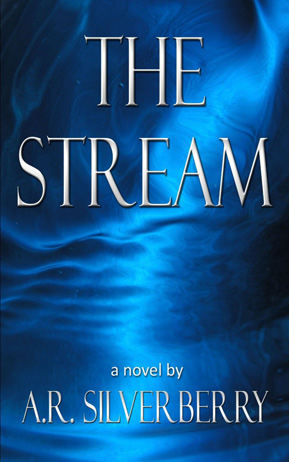 The Stream bookcover